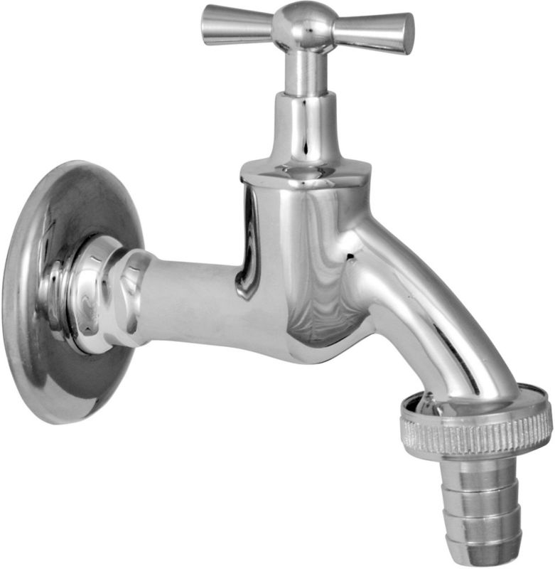 Zawór czerpalny grzybkowy 1/2"