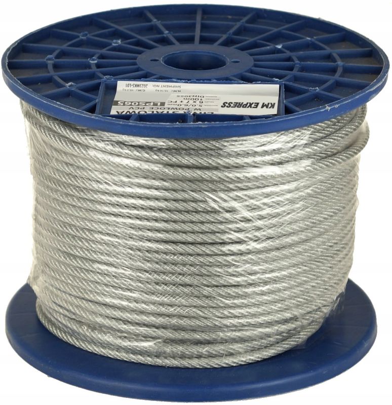 Drzwiczki FEINZ Rewizyjne Metalowe Zamek 40X60Cm 1 szt.