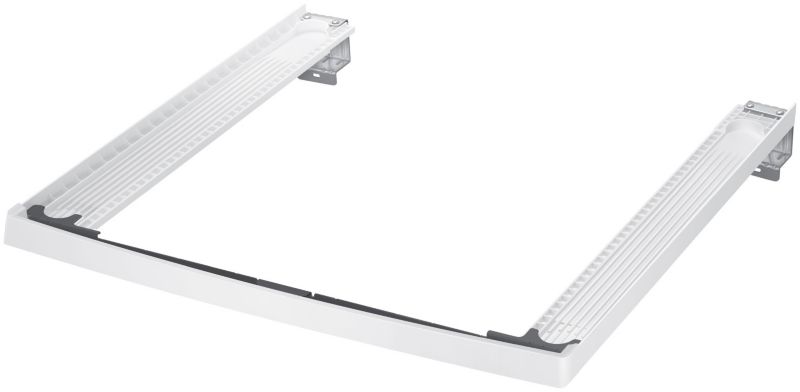 Łącznik Samsung SKK-5EW