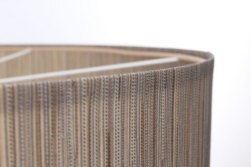 Szafka Halmar kuchenna wisząca 30 VENTO G-30/72 antracyt 1 szt