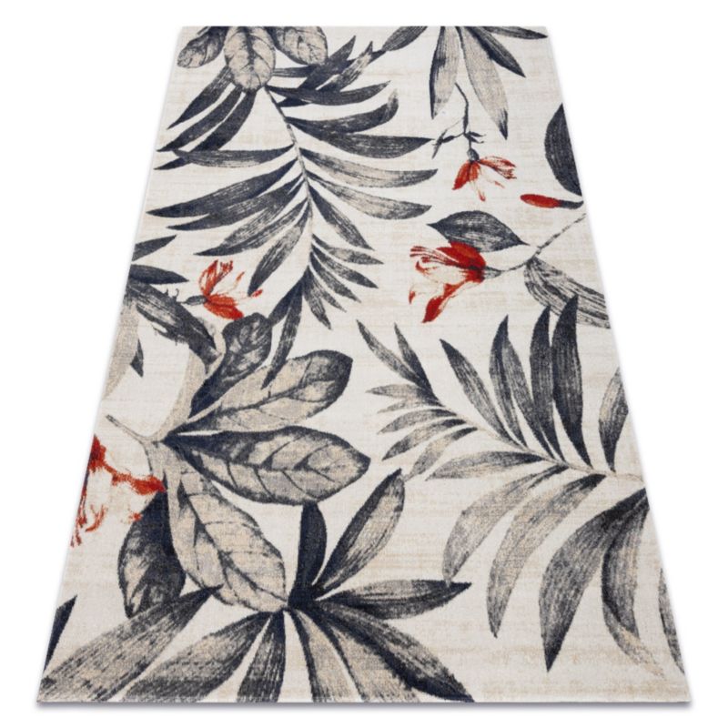 Dywan zewnętrzny Mundo RugsX 180x270 cm beż BA211 1 szt.