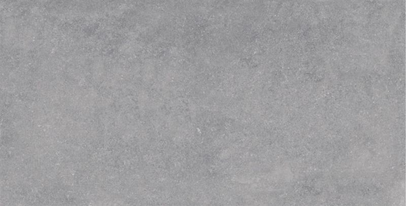 Płytki Mexen Rock szary 120x60 cm 2 szt.