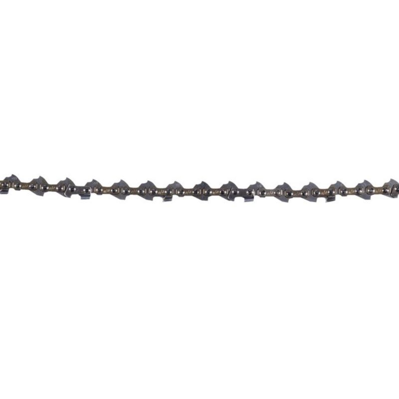 RYOBI Wymienny Łańcuch do APR04 25,4cm CSA038