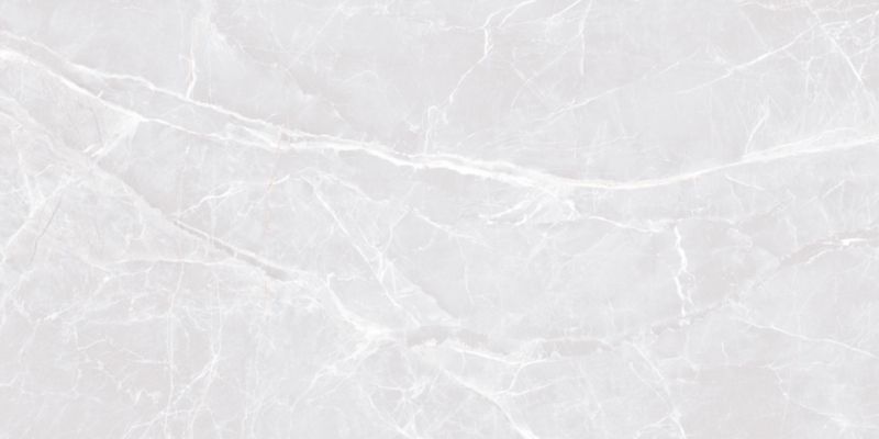 Płytki Mexen Vennisa Szary 120x60 2 szt.