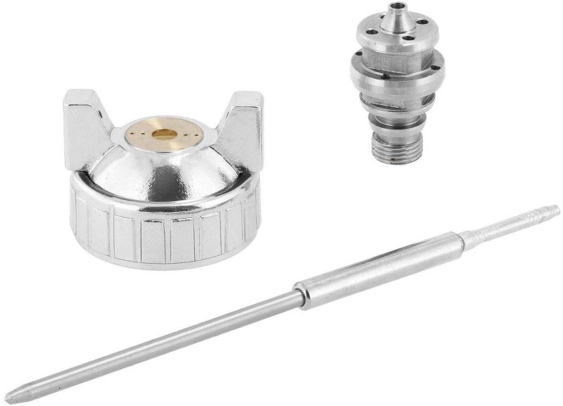 Dysza do pistoletu Airpress LVLP 3 mm