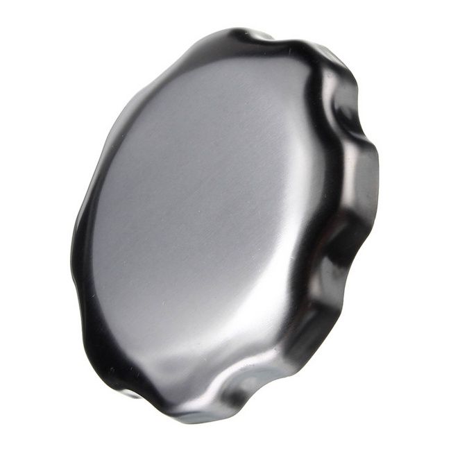 Korek do baku Kaltman do zagęszczarki K-AK2500 Pro