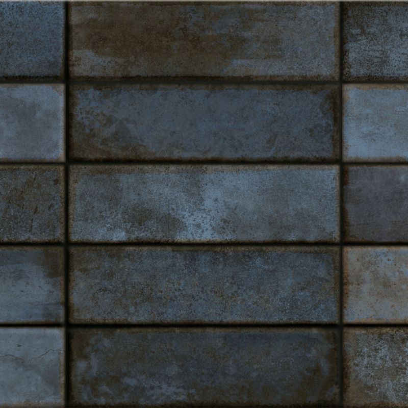 Glazura Sirene 30 x 60 cm blue 1,25 m2