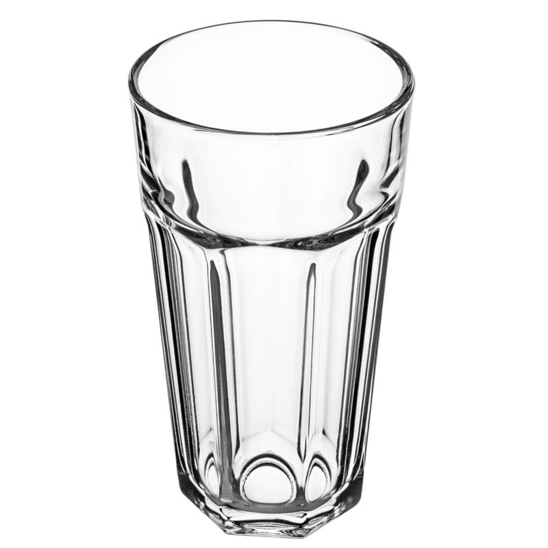 KADAX Szklanka do napojów Alva 635ml 70409 pakiet