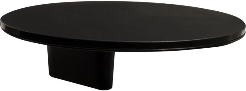 Antena dookólna Dpm 25 db