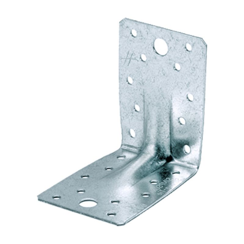 Złącze kątowe Simpson 90 x 90 x 65 mm