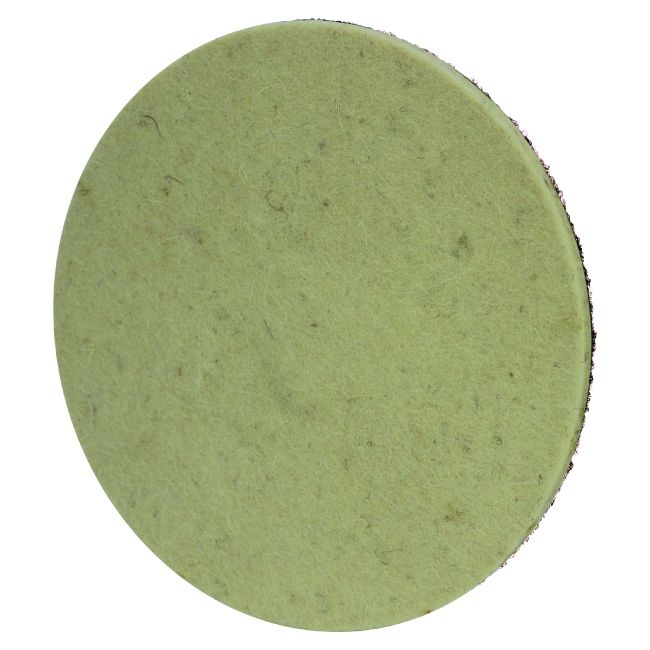 Filc z rzepem MacAllister 180 mm