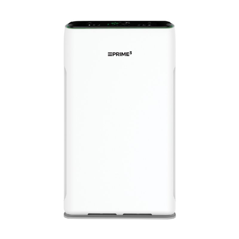 Oczyszczacz powietrza do 50 m2 PRIME3 SAP81 1szt.