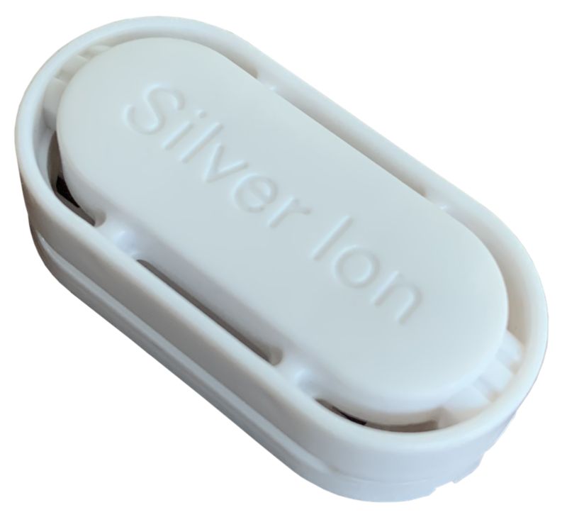 Wkład do nawilżacza powietrza z jonami srebra Blaupunkt ACC058 1szt.