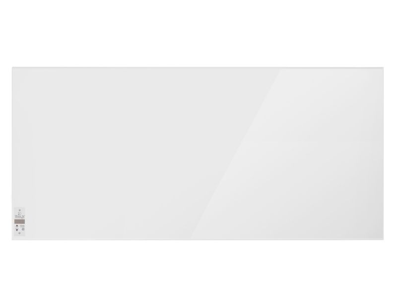 Grzejnik na podczerwień Mission Air IR 1000W 1szt