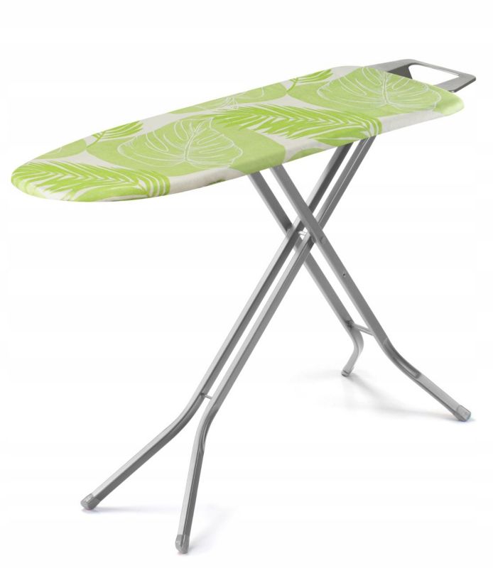 Pokrowiec na deskę do prasowania JAKPOL Bahamas 120x38 120x40 120x42 115x30 115x35cm 1 szt.