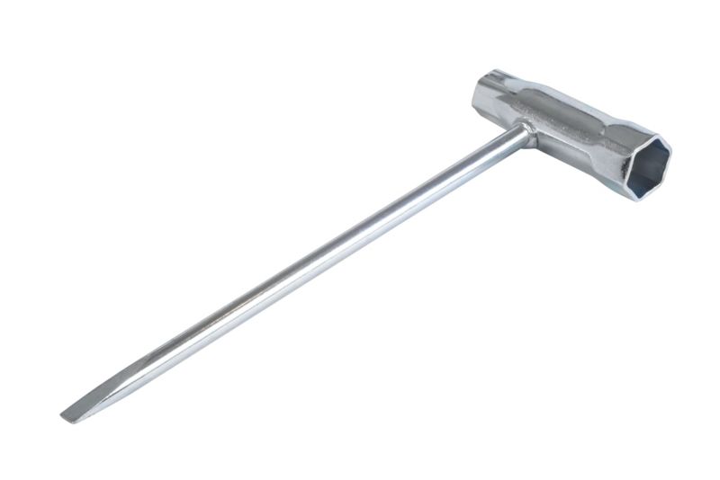 Klucz uniwersalny płaski 13-19 mm do pilarek