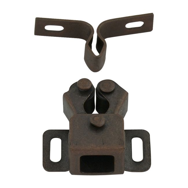 Zatrzask metalowy a-11/m