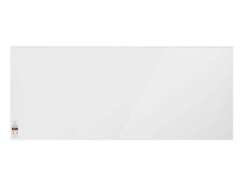 Grzejnik na podczerwień Mission Air IR 700W 1szt