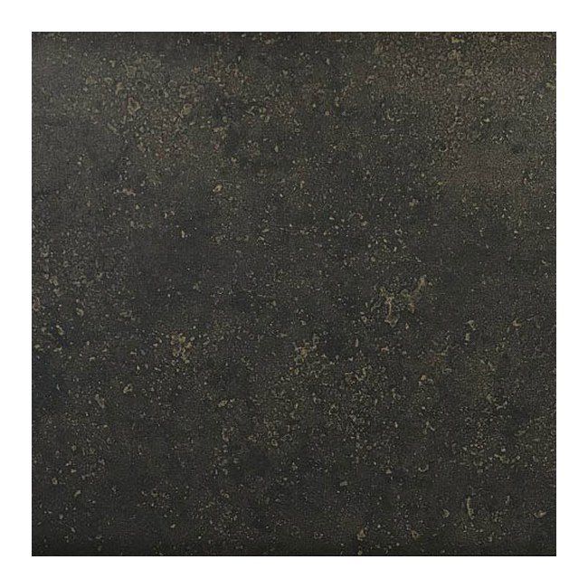 Panel dekoracyjny Decosa Concrete 50 x 50 cm antracytowy