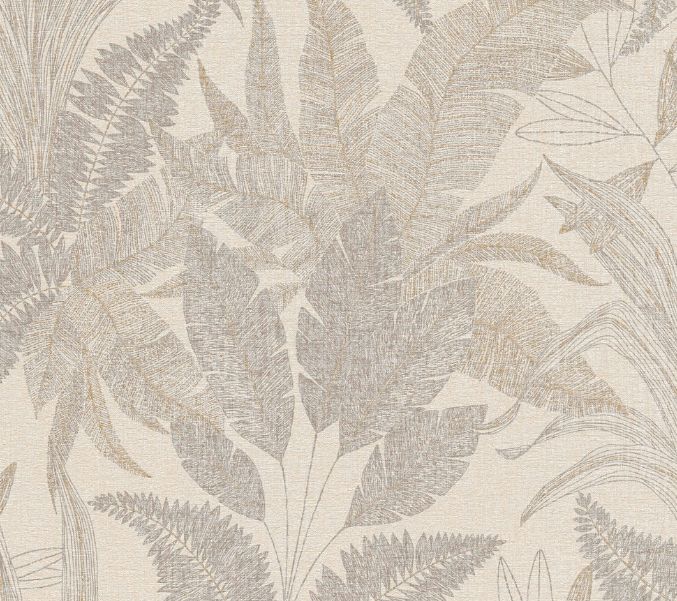 Tapeta na fizelinie 39654-5