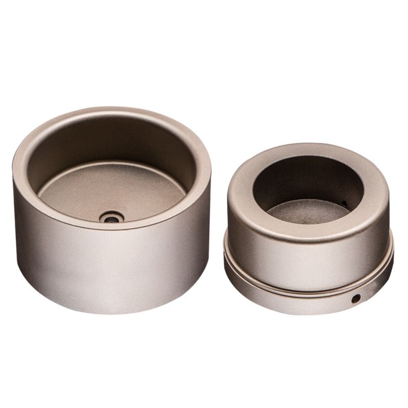 Tuleja grzewcza NEO TOOLS 75 mm 1 szt