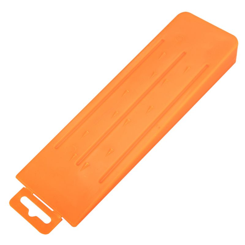 Klin plastikowy NEO TOOLS 10" 1 szt