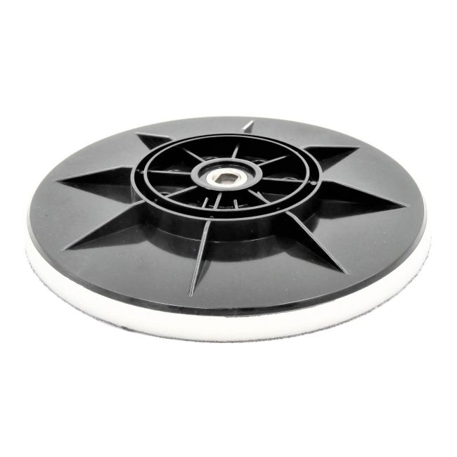 Tarcza do szlifierki do gipsu Graphite 215 mm