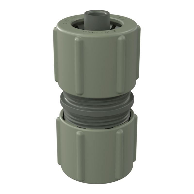 Reparator Verve uniwersalny