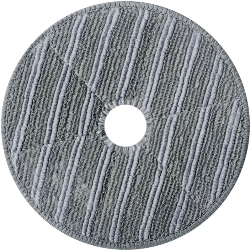 Nakładka mopująca AENO ARCFM5-6 do modeli odkurzaczy RC5S RC6S (2 sztuki w zestawie) 1 kpl