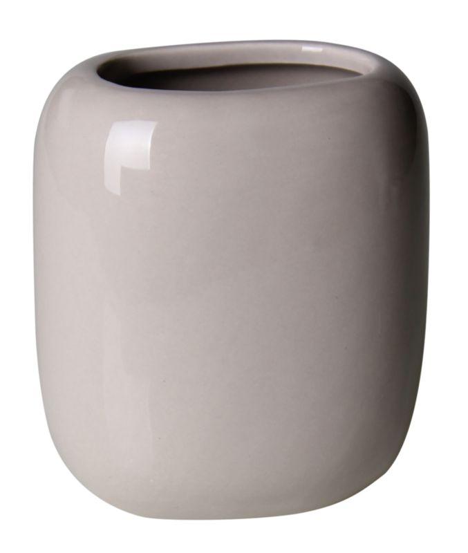 Kubek łazienkowy Splendid Biwa