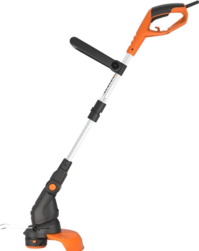 Podkaszarka krawędziarka WORX WG119E 1szt