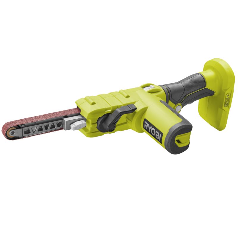 Pilnik Taśmowy Bezszczotkowy Ryobi 18V 1 szt.