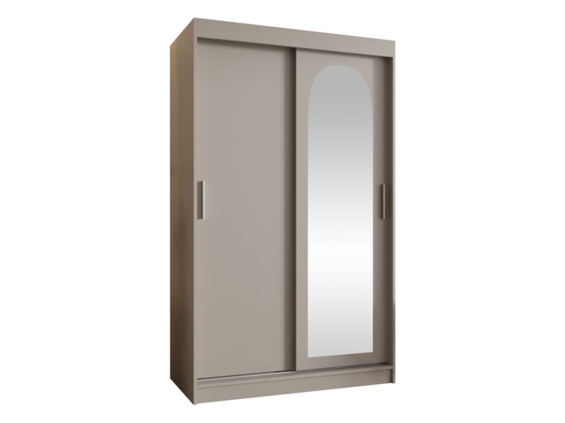 Szafa MIRJAN 24 Selfie 120 kaszmir 1 szt.