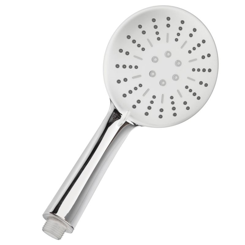 Słuchawka natryskowa Kerra Sara 1 szt