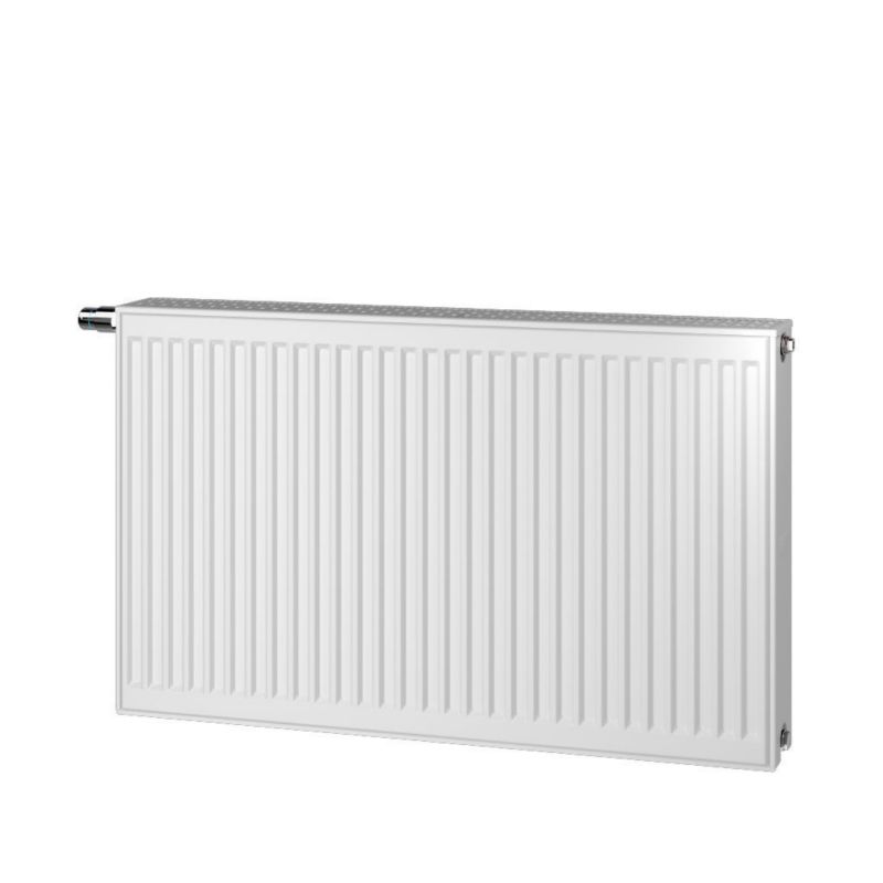 Grzejnik KERMI V 33/900/800 lewy Z ZAWIESZENIAMI 1937W 1szt.