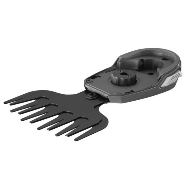 RYOBI RAC322 Wymienne Ostrze Do Trawy Do Sekatora RY18GSA