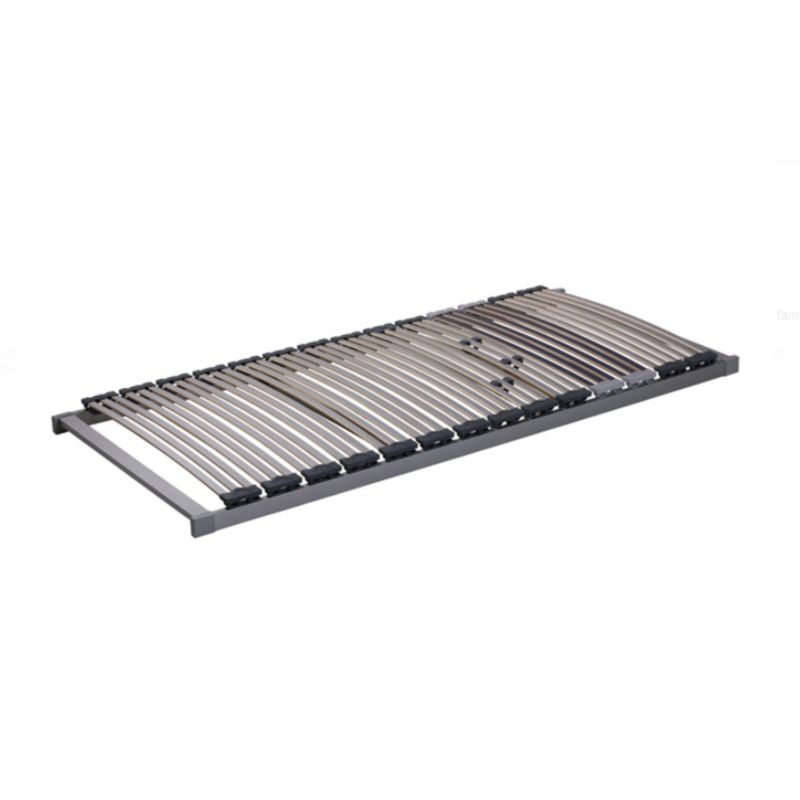 Stelaż Select Classic Hilding 80x200 cm 1 szt.