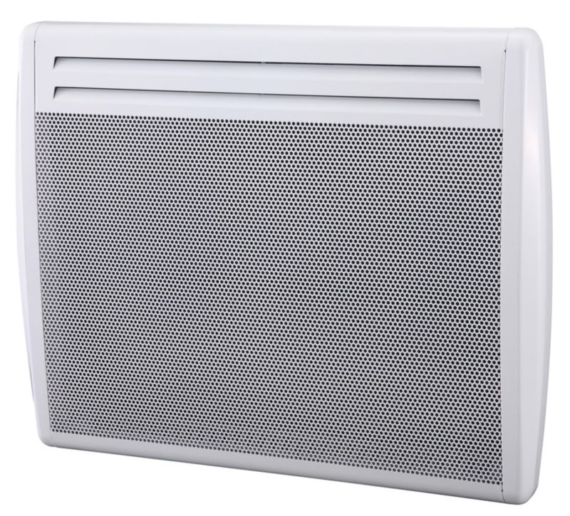 Grzejnik promiennikowy Dillam 1000 W