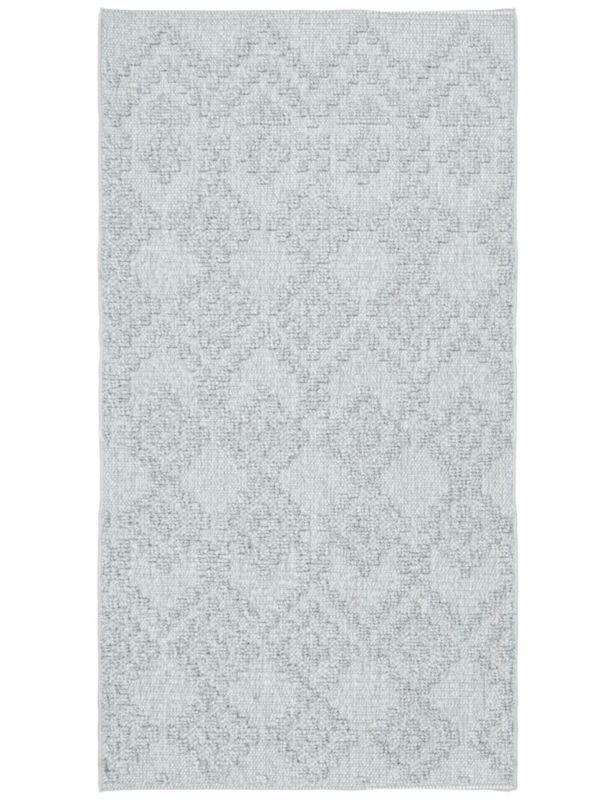 Dywan Multidecor Gora 160 x 230 cm marokański szary 1 szt.