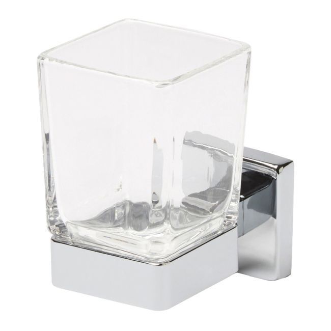 Kubek łazienkowy GoodHome Alessano