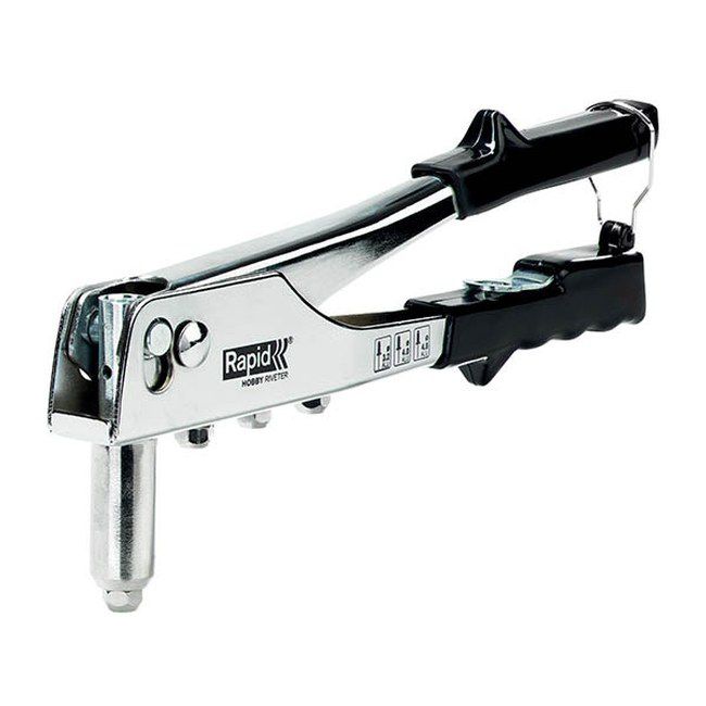 Nitownica Rapid Hobby RP09