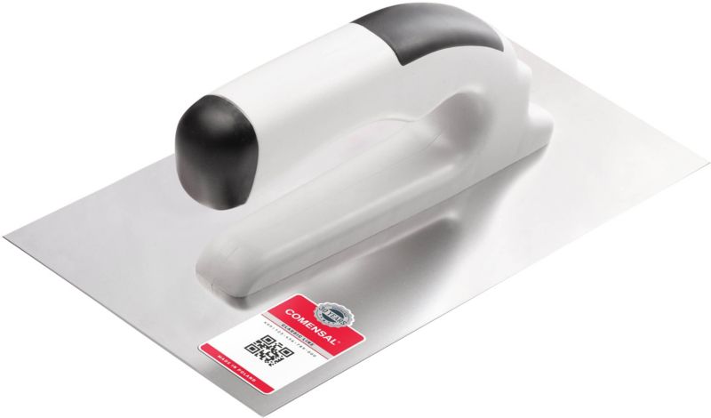 Paca Comensal Profi 13 x 27 cm gładka