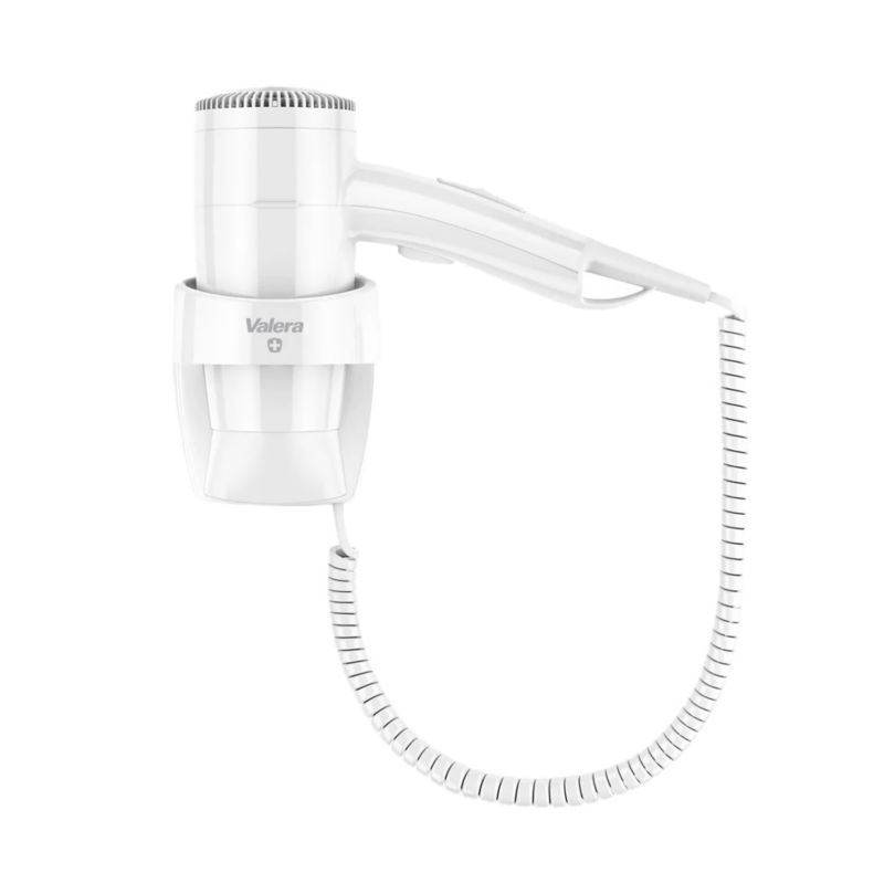 Suszarka hotelowa Valera pr Super1600 1600W Biała