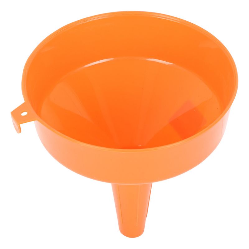 Lejek NEO TOOLS prosty 210 mm 2.9 l 1 szt