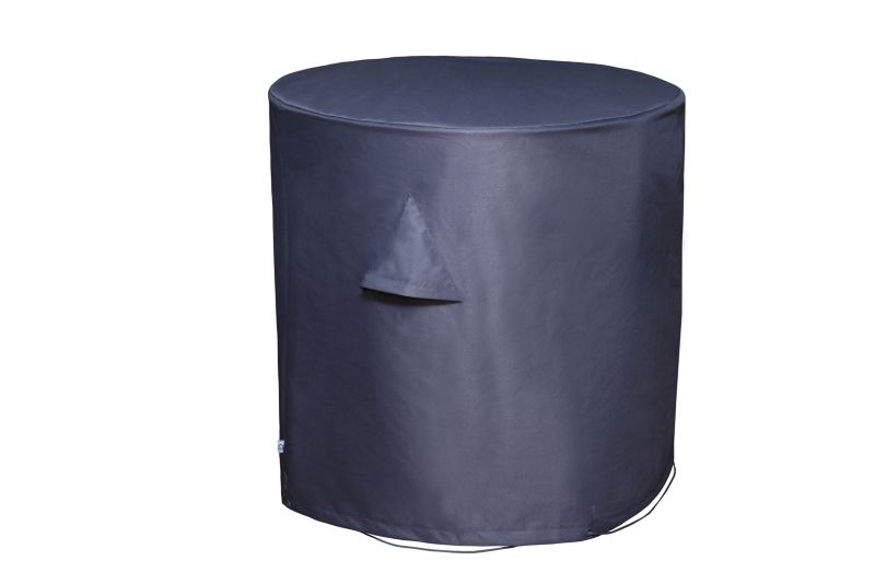 Pokrowiec na stół bistro Hamilton