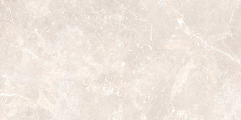 Płytki Mexen Champion beżowa 120x60 cm 2 szt.