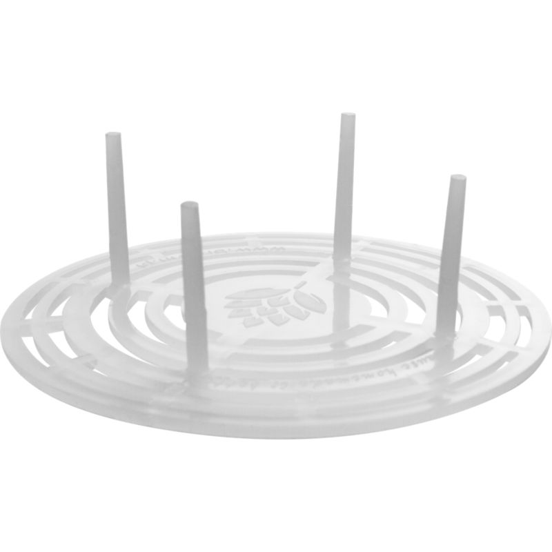 Docisk do przetworów