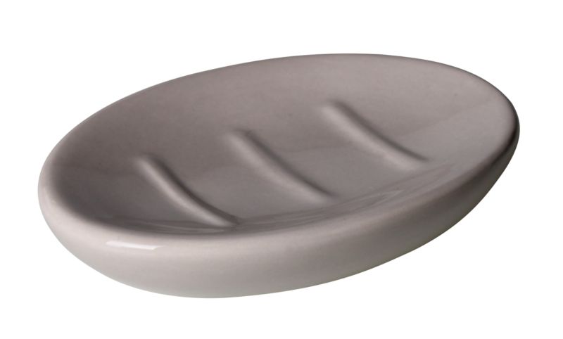 Mydelniczka Splendid Biwa