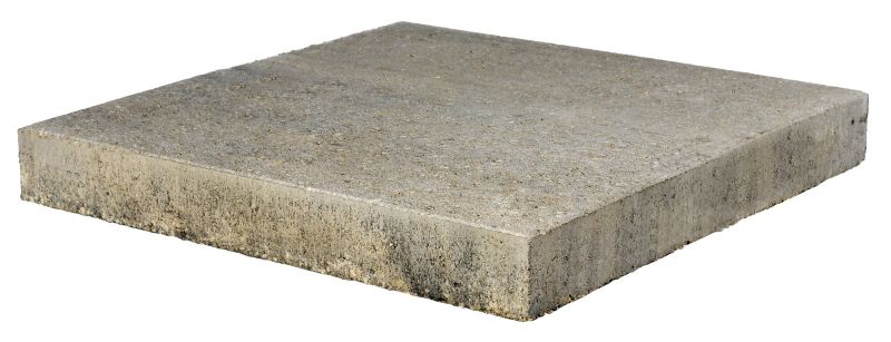 Daszek słupkowy Joniec Tora piryt