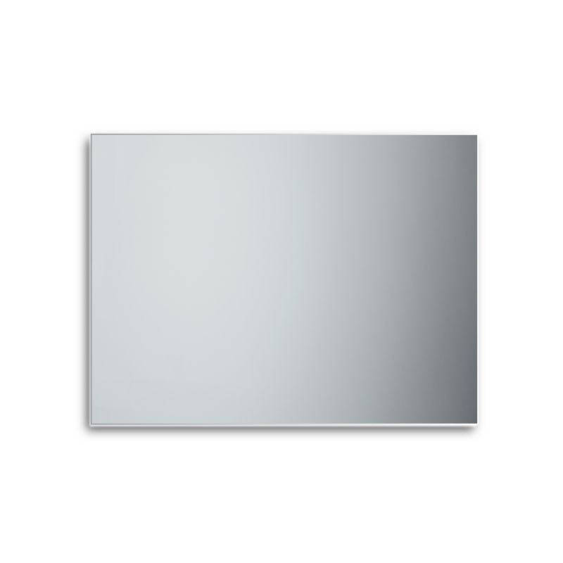 Lustro MIRADO prostokątne szlifowane 65 x 80 cm 1szt.